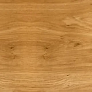 Color PFX Honey Oak para perfiles de PVC Deceuninck