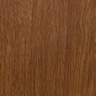 Color Mountain Oak para perfiles de PVC Deceuninck