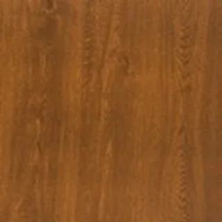 Color Roble Dorado para perfiles de PVC Deceuninck