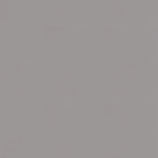 Color Gris Aluminio para perfiles de PVC Deceuninck
