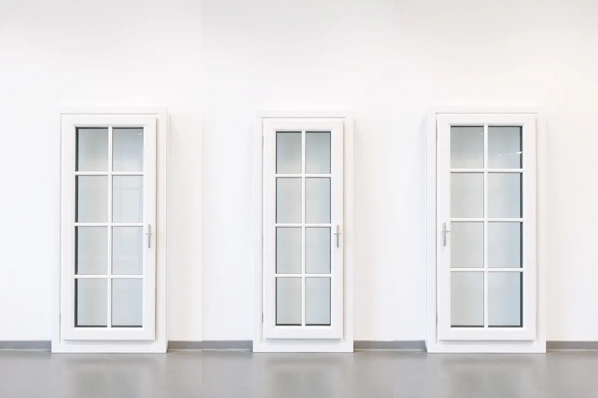 Ventanas acústicas en Medellín: qué son y cómo reducen el ruido