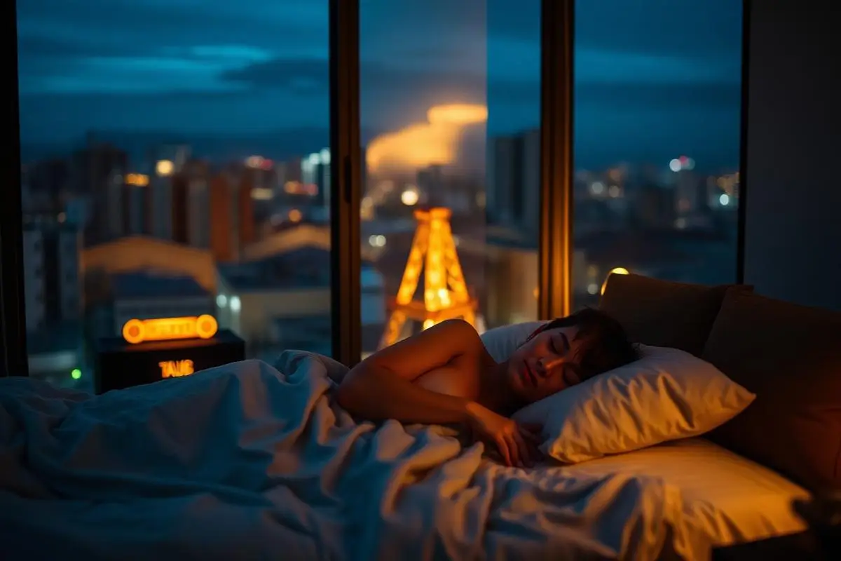 Ventanas antiruido en Bogotá y Medellín: cómo recuperar el silencio en tu hogar
