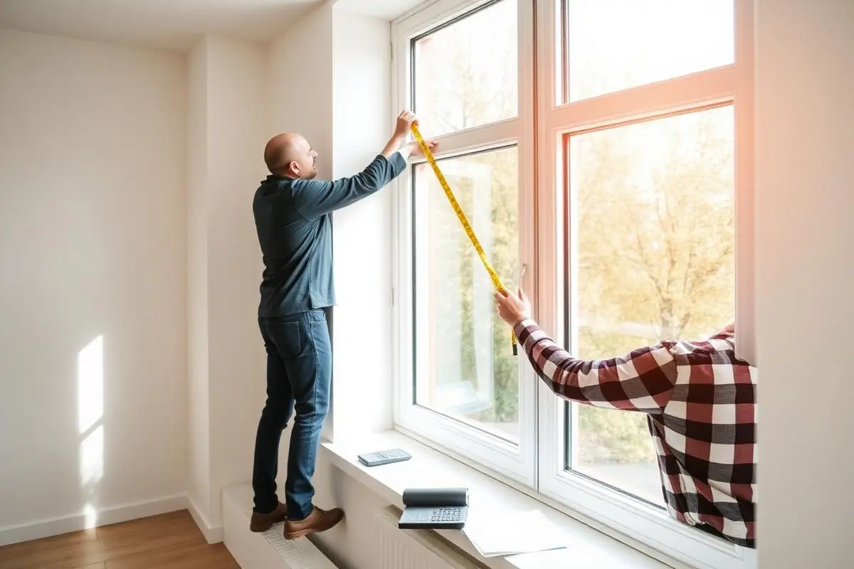 ¿Cuánto cuesta una ventana antiruido? Guía de precios 2026