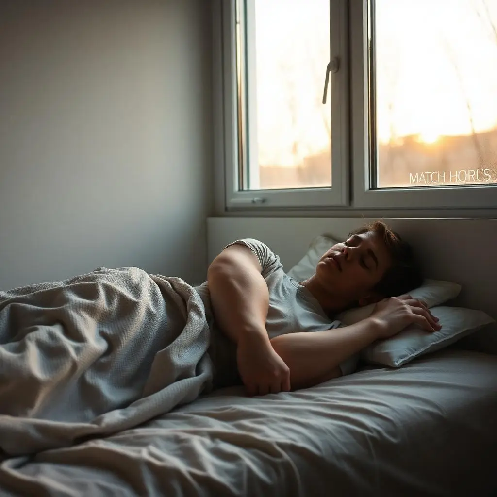 Efectos del ruido en la salud: qué le hace a tu cuerpo (y cómo protegerte)