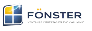 FÖNSTER