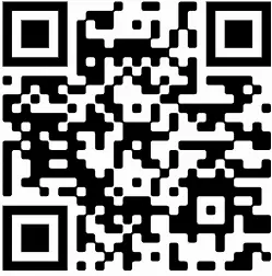 QR Code WhatsApp