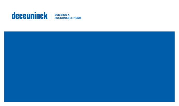 Catálogo Técnico DCK 2023-24